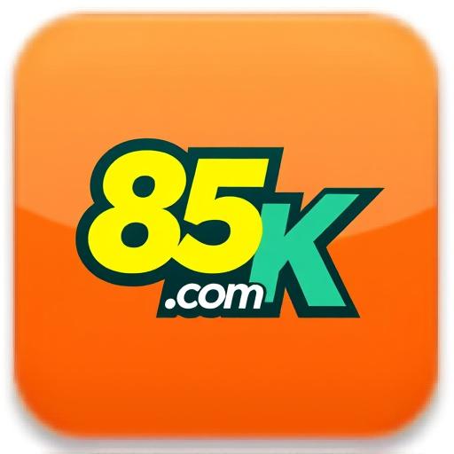 Casino Online